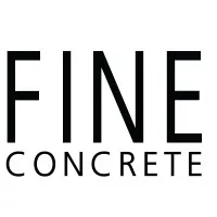 Fine Concrete Fine Concrete