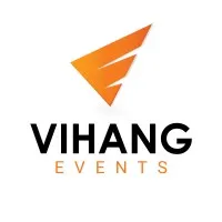 Vihang Events & Advertising