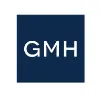 GMH Communities GMH Communities