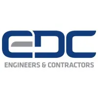 EDC Engineers & Contractors