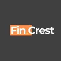 FinCrest FinCrest