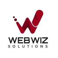 WebWizz Solutions
