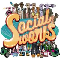 SocialWorks