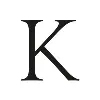 Kinrise Kinrise