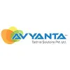 Avyanta Techno Solutions Avyanta Techno Solutions