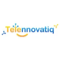 TELENNOVATIQ PTE LTD