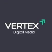 Vertex Digital Media