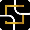 Square Realty Square Realty