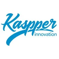 Kaspper
