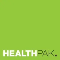 Health Pak