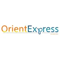 Orient Express LDI