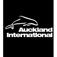 Auckland International Ltd