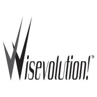 Wisevolution! Inc.