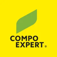 COMPO EXPERT BRASIL OFICIAL COMPO EXPERT BRASIL OFICIAL