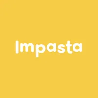 Impasta
