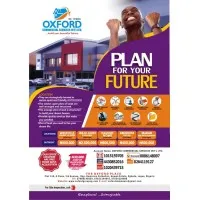 OXFORD COMMERCIAL SERVICES INTERNATIONAL