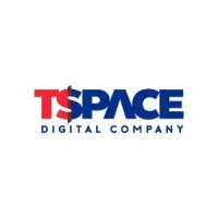TSPACE Digital