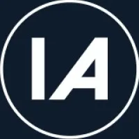 Independent Australia Independent Australia