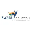 Swaraj Secutech Pvt Ltd Swaraj Secutech Pvt Ltd