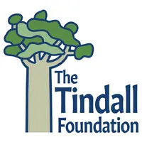 The Tindall Foundation
