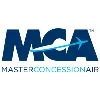 Master ConcessionAir, LLC Master ConcessionAir, LLC