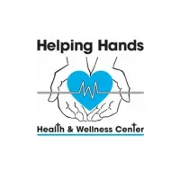 Helping Hands Health and Wellness Center