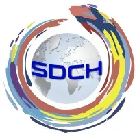 Spectrum Design & Conservation Hub