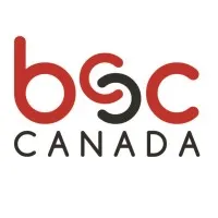 BSC CANADA