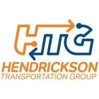 Hendrickson Transportation Group LLC