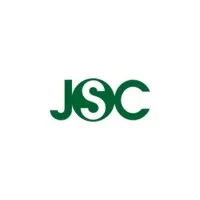 JSCO