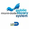 Miami-Dade Public Library System