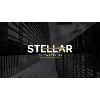 STELLAR INFRAVENTURES STELLAR INFRAVENTURES