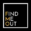 Find Me Out Branding Solutions Find Me Out Branding Solutions