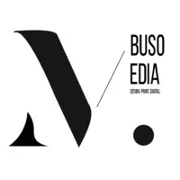 Mbuso Media