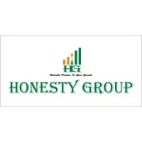 Honesty Automation Pvt. Ltd. 