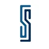 Stenger & Stenger, P.C.