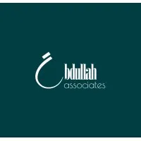 Abdullah Associates