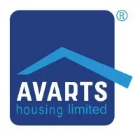 Avarts Housing Limited