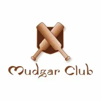 Mudgar Club