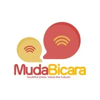 Muda Bicara ID