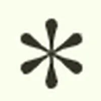 Sunrise Counseling LLC Sunrise Counseling LLC