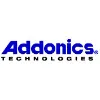 Addonics Technologies Addonics Technologies