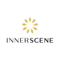 Innerscene