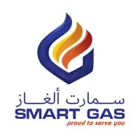 Smart Gas Services LLC