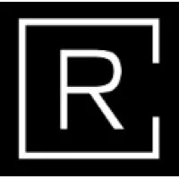 Rattigan Construction