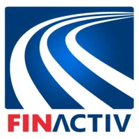 FINACTIV SA DE CV SOFOM ENR
