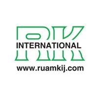 Ruamkij International Ruamkij International
