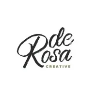 de Rosa Creative