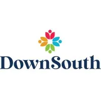 Down South (Pty) Ltd