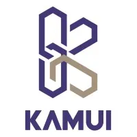 KAMUI Group